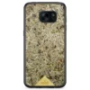 Organic Case - Alpine Hay - Image 42