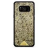 Organic Case - Alpine Hay - Image 43