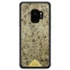 Organic Case - Alpine Hay - Image 44