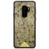 Organic Case - Alpine Hay - Image 45