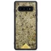 Organic Case - Alpine Hay - Image 46
