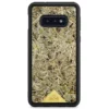 Organic Case - Alpine Hay - Image 47