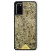 Organic Case - Alpine Hay - Image 48