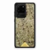 Organic Case - Alpine Hay - Image 49