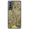 Organic Case - Alpine Hay - Image 50