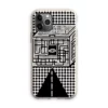 The Cube Eco Phone Case - Image 2