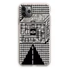 The Cube Eco Phone Case - Image 3