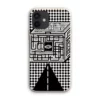The Cube Eco Phone Case - Image 4