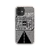 The Cube Eco Phone Case - Image 5