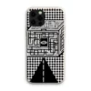 The Cube Eco Phone Case - Image 6
