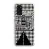 The Cube Eco Phone Case - Image 8