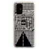 The Cube Eco Phone Case - Image 9