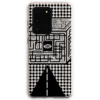 The Cube Eco Phone Case - Image 10