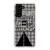 The Cube Eco Phone Case - Image 11