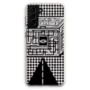 The Cube Eco Phone Case - Image 12
