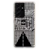 The Cube Eco Phone Case - Image 13