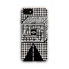 The Cube Eco Phone Case - Image 14