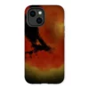 The Sun Tough Phone Case - Image 3