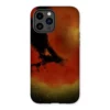 The Sun Tough Phone Case - Image 4