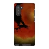 The Sun Tough Phone Case - Image 9