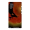 The Sun Tough Phone Case - Image 10