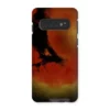 The Sun Tough Phone Case - Image 11