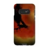 The Sun Tough Phone Case - Image 12