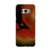 The Sun Tough Phone Case - Image 13
