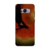 The Sun Tough Phone Case - Image 14