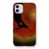 The Sun Tough Phone Case - Image 15