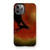 The Sun Tough Phone Case - Image 16