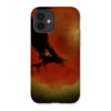 The Sun Tough Phone Case - Image 18