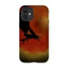 The Sun Tough Phone Case - Image 19
