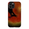 The Sun Tough Phone Case - Image 21