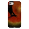 The Sun Tough Phone Case - Image 22