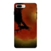 The Sun Tough Phone Case - Image 23