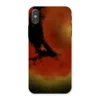 The Sun Tough Phone Case - Image 24