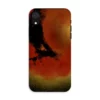 The Sun Tough Phone Case - Image 25