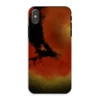 The Sun Tough Phone Case - Image 26