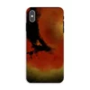 The Sun Tough Phone Case - Image 27