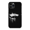 Waiting For You Snap Phone Case - Image 2