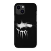 Waiting For You Snap Phone Case - Image 3