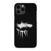 Waiting For You Snap Phone Case - Image 4