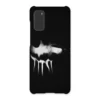 Waiting For You Snap Phone Case - Image 5