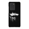 Waiting For You Snap Phone Case - Image 6