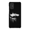 Waiting For You Snap Phone Case - Image 7