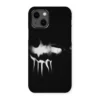 Waiting For You Snap Phone Case - Image 8