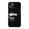 Waiting For You Snap Phone Case - Image 9