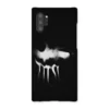 Waiting For You Snap Phone Case - Image 13