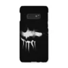 Waiting For You Snap Phone Case - Image 15